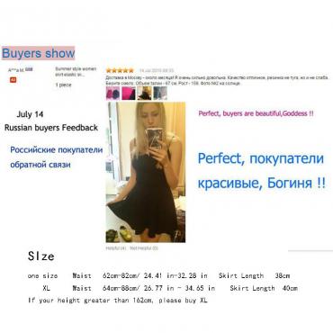 Winter und Sommer Stil der Marke Damen Rock elastische faldas Damen Midi Röcken sexy Mini kurze Röcke saia