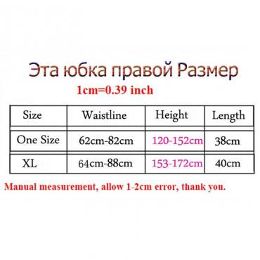 neue Sommer Stil sexy Rock für Mädchen Lady Koreanischen kurze Skater Mode weiblicher Mini Damen Kleidung popos