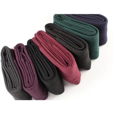 heiß außerdem Kaschmir Damen leggins casual Winter warm Faux jeggings Hochelastischen Dicke Hose fitness Sport