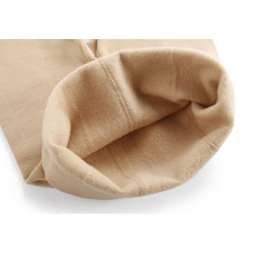 neue Mode lässige warm Faux sAmt Winter leggins Damen leggins aus Dicken slim fitness super elastisch Damen