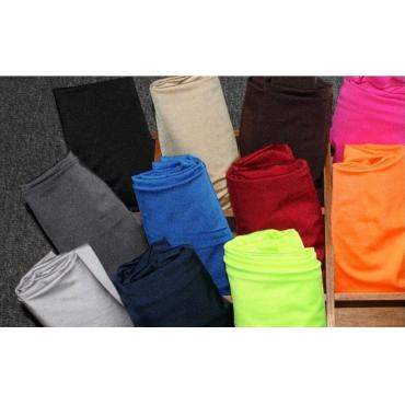 Gamaschen mehrere Süssigkeiten Farbe Neon Leggings Abenteuer Zeit Damen höchstens Mode sexy Dünnen elastischen Hosen