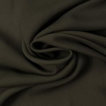 plus Size Summer Style Damen sexy Damen Chiffon Kleid lässig Locker lange Strand Maxi split Hals zieht sich Vest