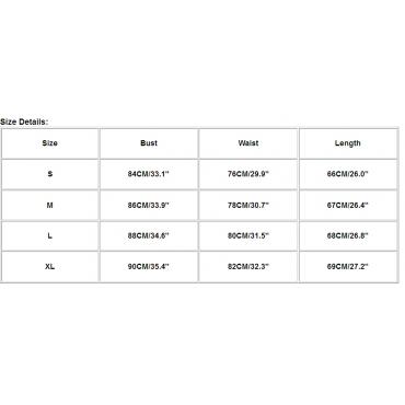 feitong Mode Overall Rompers Bodysuit Overalls für Damen Damen Sommer sexy Tiefe v Hals Floral bedruckt Shorts spiele