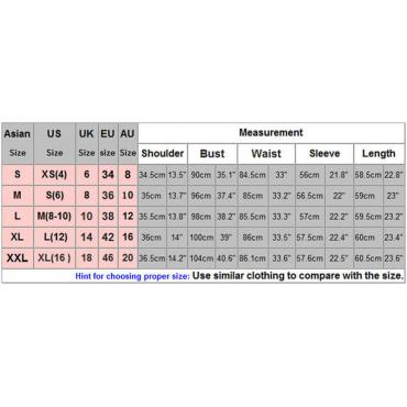 neue Damen der Eleganten Damen Sommer Tops ReVers Kragen Blumenmustern Chiffon Hemd Bluse