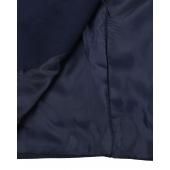 Frühling im Herbst Damen lange Weste Jacke Mode offen stitch slim Weste Outwear Ärmellose Jacke plus s casual dünn