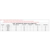 Wintermantel mittellang slim Baumwolle berber Fleece Jacken Mäntel für Damen Winterjaqueta weibliche jaquetas Outwear