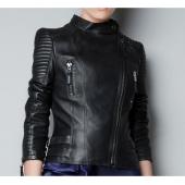 Bomber Lederjacken neue Mode Designer Kleidung Damen Jacke Supernova Verkauf jaqueta couro Grösse sml frei