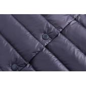 gamiss ultraLight bis Mantel Damen WinterJacke Damen Jacken lange ausdünnen Mantel