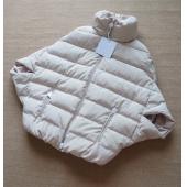 eine neue liebe Mode unten Mantel WinterJacke OberBekleidung schläger Ärmel Dicke Damen Jacken Parka Mantel Damen baum