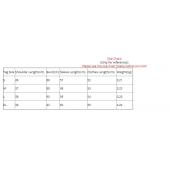 Mode neue slim Damen Damen Anzug Mantel Jacke reißverschluss Schwarz Weisse Farben Winter Jacken und Mäntel