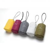 Männer Damen winddichte Jacke camping Jacke wasserdicht wandern neue Mode Jacken schnell tRocknenden windscHut