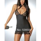 sexy Damen Püppchen an lingere g String Spitzen Nachtwäsche Unterwäsche