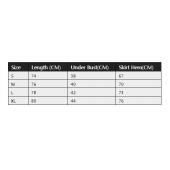 Mode sexy Damen dessous Nachthemd casual Damen Nachtwäsche an camisola Vestidos sexy FeMininos Nachthemd