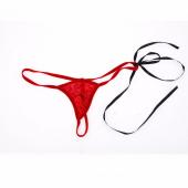 Top seller Europa und Amerika Strampler Damen rückenfrei Nachthemd sexy Nachthemd Gewand püppchen