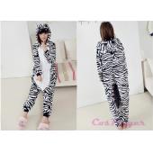 neue Dinosaurier stitch Winter Pyjama für Damen Männer warm Flanell Erwachsenen Homewear Winter Loungewear Schlafen