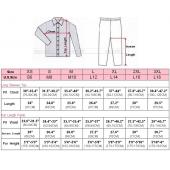 Geschenk Seide Satin SchlafAnzug Set Pyjama Pyjama ins Set Nachtwäsche Loungewear s m l xl 2xl 3xl plus solid7