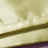 Damen Nachthemd Nachtwäsche Mode Runde Kragen Damen Nachthemden gedruckt heißes Verkauf Beige Pfau Nachtwäsche