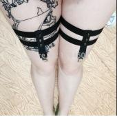neue gratis Versand auch nutzen oVerknee nutzen Rose mit Herz p0014 bondage fetish
