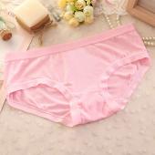 Bestseller Versandkosten bambus Unterwäsche slips Damen bequem sexy Höschen Geschenk für ihren schatz jan1 NahtLose