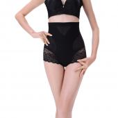 werk Preis Damen sliming Body shaper Form tragen hohe Taille cincher slips