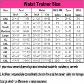 latex Taille trainer Korsett plus Size knochen workout Taille cincher Damen schlanken körper shaper Taille ausbil