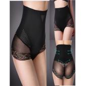 sexy dessous Deutet ganzkörper Taille shaper Korsett Unterwäsche Taille Ausbildung Korsetts Bodysuit hüfthalter kontro