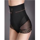 sexy dessous Deutet ganzkörper Taille shaper Korsett Unterwäsche Taille Ausbildung Korsetts Bodysuit hüfthalter kontro