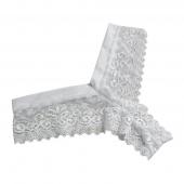 sif Hochwertige Spitzen Damen slips Lady Höschen Höschen für Damen String tangas Damen calcinha