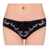 heißes Verkauf sexy Spitzen Damen Unterwäsche Damen slips Unterwäsche Unterwäsche 1 Stück Versandkostenfrei