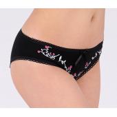 heißes Verkauf sexy Spitzen Damen Unterwäsche Damen slips Unterwäsche Unterwäsche 1 Stück Versandkostenfrei