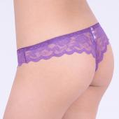 bragas Damen slips Hochwertige hintern zeigte Damen Unterwäsche Strings sexy String Spitzen t wort Hose Unterwäsche