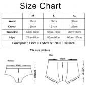 6PCs menge sexy Spitzen Damen Unterwäsche Baumwoll Unterwäsche für Damen gratis Versand