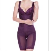 Damen sexy Korsett shaper Magie schlankheits Bodys gebäude Unterwäsche Damen Body shaper schlankheits Beine