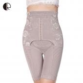 neue sexy Schönheit zur Hose Damen hintern zeigte Body shaper kontrolle Unterwäsche Unterwäsche Höschen