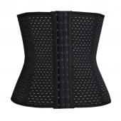 Taille trainer heiß gestalter gute Taille trainer kontrolle Korsett hüftHalter shapewear Taillengürtel plus Size Body