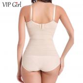 Damen Taille trainer schlankheits shaper Korsett medizinische Unterwäsche für Damen körper shaper Feste Bauch