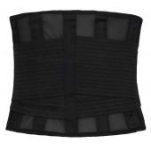 kostenLoser Versand miss gürtel abnehmen shaper miss Taille trainer gürtel körper shaper gürtel für eine sanduhr Form