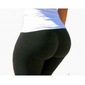 sexy Body shaper hohe Taille hintern zeigte butt lift shaper Damen hintern beute mit bäuchlein zeigte kontrolle hintern