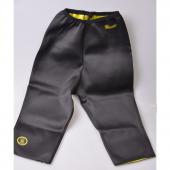 Hosen und Weste und Bund heiß shaper Verkauf super stretch Neopren shaper SportBekleidung Damen schlankheit