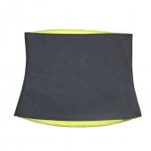 Hosen und Weste und gürtel heiß Verkaufen super stretch Neopren shaper Sportbekleidung Setzt Damen schlankhei