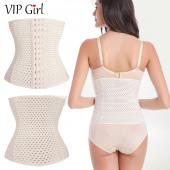 neue sexy plus Size shapewear Taille Ausbildung Korsetts Schwarze Taille shaper Korsett heiß gestalter für Damen