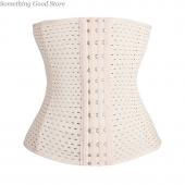 körper Taille trainer shaper underbust gürtel Korsett fitness fettverbrennung Korsett körperbeherrschung cincher