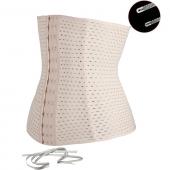 Korsett Taille trainer heiß shaper Taille Ausbildung Korsetts abnehmen shaper Body shaper schlankheits Body shaper