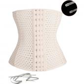 Korsett Taille trainer heiß shaper Taille Ausbildung Korsetts abnehmen shaper Body shaper schlankheits Body shaper