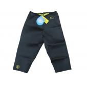 Taille trainer Top super stretch Neopren Hose Body shaper schlankheits gestaltung selbstheiz Mädchen zur Bodys