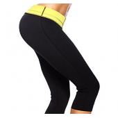 heißes Verkauf am besten Verkaufen super stretch super Damen heiß shaper kontrolle Höschen aus stretch Neopren