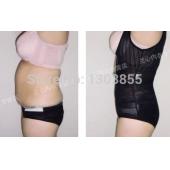 heiß Verkaufen Frau Taille cincher Bauch Korsett volle körperbeHerrschung shaper schlankheits Body Unterwäsche xl xx