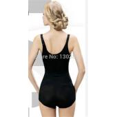 heiß Verkaufen Frau Taille cincher Bauch Korsett volle körperbeHerrschung shaper schlankheits Body Unterwäsche xl xx
