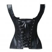 Korsett Taille trainer heiß shaper Bustiers Taille Ausbildung Korsett burlesque sexy dessous Steampunk Korsett gothic