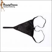 Damen sexy Korsett underbust Taille Ausbildung Korsetts Schwarz Weiss Rot gothic Korsett Top Bustier und Grösse